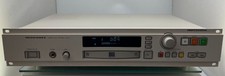  Lecteur Enregistreur de disque compact Marantz CDR630 -- professionnel 