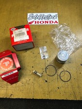 kit piston std 41mm honda 13101-GN2-671 nb ne sa 50 aero vision m st rapido