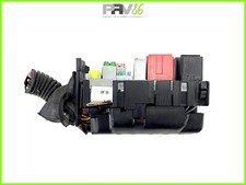 Boite à fusibles OPEL CORSA IV 4 ( D ) 1.2 Twinport 3P / 13246916