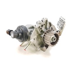 Pompe à injection 167003606R - RENAULT KANGOO EXPRESS 2 PH.2 1.5 DCI FAP - 42330