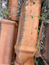 About de rive  / chagny / ancien  / plusieurs modèles disponible 