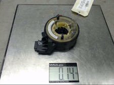 Contacteur tournant AUDI A3 2 SPORTBACK PHASE 1 Diesel /R:27543511