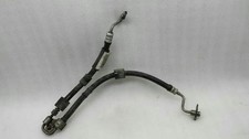 AUDI rs5 8t servoleitung 8k0422893j power steering pantalon 4.2 tfsi v8