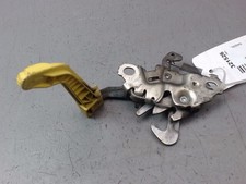 ⚡MEILLEURE OFFRE ?? ➤ SERRURE CAPOT CITROEN C3 PICASSO MONOSP. Phase 1