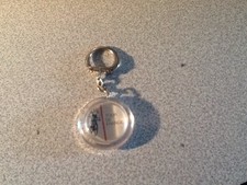 rare porte clef TOUR de france annees 70/80 Velo Cyclisme. Port Offert