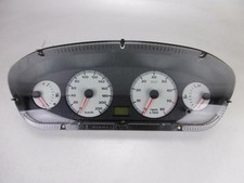 Compteur FIAT BRAVA Essence /R:37990236