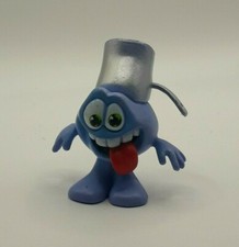 Figurine Pvc Center parcs Jungle Kitchen 2013