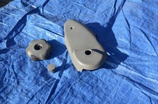 fiat punto(1) modéle 176 poignée réglable dossier de siège avant droit