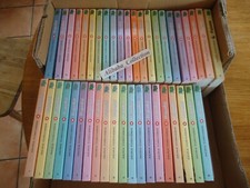 LOT MANGA ** DRAGON BALL  1 à 42 INTEGRALE COMPLET SERIE GLENAT Z VF PASTEL DBZ