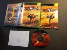Mx Superfly Xbox