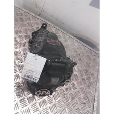 Pont arrière 1713500414 - MERCEDES CLK 1.8I (200) 16 KOMP AVANTGARDE - 405164007