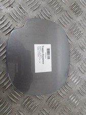 Trappe d'essence RENAULT CLIO 2 PHASE 2 1.5 DCI - 8V TURBO /R:57076834