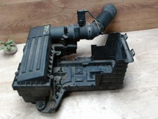 Boite a air AUDI A3 2 PHASE 1 2.0 TDI - 16V TURBO /R:61819424