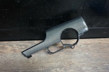 Audi A4 S4 Phares Interrupteur Bordure Cadre B7 B6 8E 8E2853190 Charbon