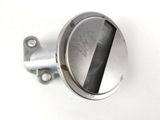 Crépine d'huile YAMAHA FZ750 FZ 750 GENESIS