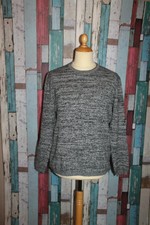 HAUT PUL HOMME °°°   SMOG   °°° SLIM FIT . TAILLE L