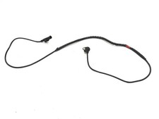 Capteur ABS avant PIAGGIO VESPA GTS 125 IE 2016-2018 E4