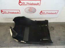 Tapis de sol MERCEDES CLASSE GLA 156 PHASE 1 180 1.5 CDI - 8V TURB/R:32458883