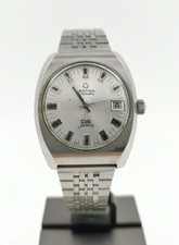 Certina Automatique DS Junior Montre - 25-651M