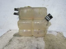 Vase d'expansion FORD FOCUS 2 PHASE 1 BREAK Essence /R:24379143