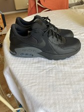 nike air max 90 Leather Eur: 45