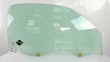 Vitre avant droit  NISSAN MICRA 2 PHASE 3 1.0i - 16V /R:48641744