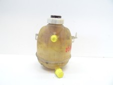 Vase d'expansion RENAULT CLIO 2 PHASE 1 Réf :7701470460         /R:62519848