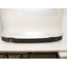 Traverse de pare choc arrière 51127033712 - BMW SERIE 5 5 PH.1 2.5 D (525) L6 24