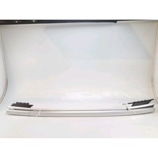 Barre de toit 8361Q1 - PEUGEOT 207 SW 1.6 HDI 16V - 41299939