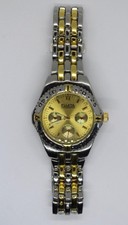 FUJITA ; montre  ; jamais portée ; FONCTIONNE ; PILE NEUVE