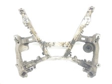 31106755072 berceau boite bmw 5 2 i (192 cv) 2000 1804343