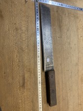 (n°23 ) outil ancien, couteau de poche