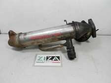 Radiateur EGR Ford Mondeo 116cv 2001 1C1Q-9F464-AD 1S70-9D475-DA 72814700