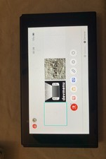 switch v1 banni version 13.0.0