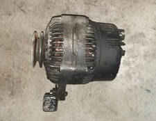 9605062980 0120335007  Alternateur Peugeot Citroen 