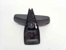 Retroviseur interieur FORD C-MAX 1 phase 2 5260683/R:55671037
