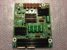 Samsung PS50C6500 127cm TV LJ41-08467A X-Sus PCB
