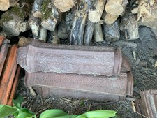 About de rive  /  BEAUVAIS / FAITAGE   / plusieurs modèles disponible 