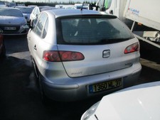 Moteur SEAT IBIZA 3 PHASE 1 1.9 SDI - 8V /R:24289274