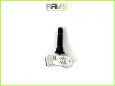 Capteur de roue Valve Pression Pneu PSA *** NEUF *** / 9811536380