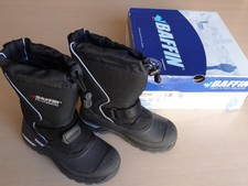 APRES-SKI BAFFIN  POINTURE 32/33