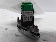 96656596XU MODULE ÉLECTRONIQUE CITROEN C3 1.4 HDI FAP (68 CV) 2009 796457