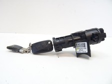 Neiman LANCIA MUSA PHASE 2 Réf :46760152           /R:62512438