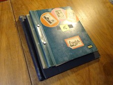 Colonies françaises en 3 albums (dont un a pince ancien) cote 4000 € timbres N/O