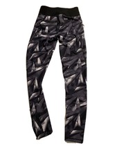 LEGGING SPORT ADIDAS CLIMALITE TAILLE XS OU 32.34  NEUF JAMAIS PORTE