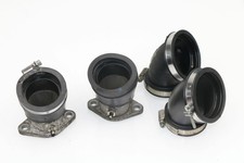 PIPE ADMISSION - DUCATI M796 MONSTER ABS 796 (2010 - 2014)