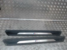 Marche pieds BMW SERIE 4 F33/F83 CABRIO PHASE 2   /R:49354043