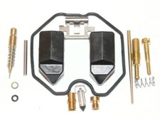 Kit carburateur pour la Honda 125 XR XLS XLR  