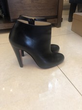 Christian LOUBOUTIN Pointure 4.5