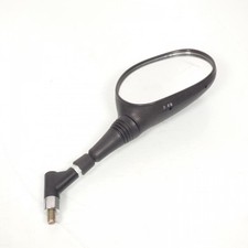 Rétroviseur droit origine pour scooter Suzuki 125 Burgman 2002 à 2006 Occasion